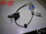 Fensterheber HR elektr Ford Mondeo II Turnier (Typ:BNP) CLX