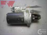 Anlasser 1,6 74 Kw Ford Fusion (Typ:JU2) Fusion Ambiente