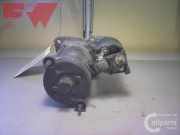 Anlasser 1,6 75 Kw BMW 3er-Reihe 316i - 323ti Compact (Typ:E36)
