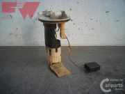 Kraftstoffpumpe Benzinpumpe Daihatsu Sirion (Typ:M1)