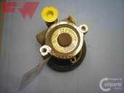 Servopumpe 1,4 VW Polo III 3 Lim./Variant (Typ:6N/6KV)