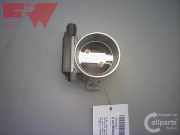 Luftmengenmesser 1,25 16V Ford Fiesta 4 und 5 (Typ:JBS/JAS, 3/5-türig) Focus