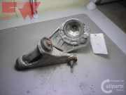 Querlenker vorne links 1,6 Alfa Romeo 156 Lim./Kombi (Typ:932)