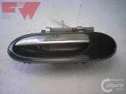 Türaussengriff hinten links Nissan Almera Tino (Typ:V10M)