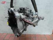 Getriebe 1,2 44 Kw Fiat / Lancia Punto Lim./Cabriolet (Typ:176)