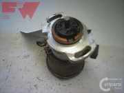 Zündverteiler 1,0 37 Kw Seat Arosa Lim (Typ:6H)