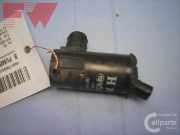 Pumpe Waschanlage Hyundai Coupé (Typ:J2/RD) FX