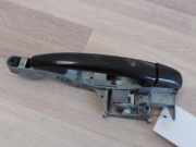 Türaussengriff HR Peugeot 207 SW (Typ:WE)