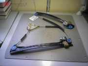 Fensterheber vorne rechts elektrisch VW Polo IV (Typ:9N3) Polo