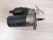 Anlasser 1,4 44 KW (1,4 (1391ccm) 44KW ANW ANW)