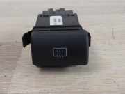 Schalter Heckheizung (1,4 (1390ccm) 55KW BKY BKY)