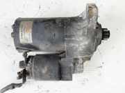 Anlasser / Starter VW Golf III 3 Variant (Typ:1HX0/1HX1)