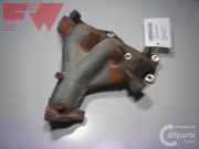 Abgaskrümmer 1,5 Mazda 323F Fliessheck (Typ:BA)