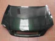 Motorhaube Opel Astra G Lim. (Typ:T98) GRUNDMODELL