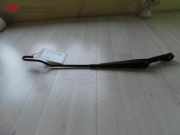 Wischerarm links VW Passat B5 Lim./Variant (Typ:3B)