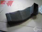 Ansaugrohr Luftfilter VW Passat B5 Lim./Variant (Typ:3B)