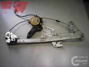 Fensterheber VR elektr Mazda 323F Fliessheck (Typ:BA)