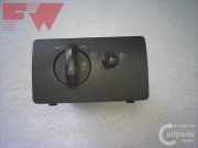 Lichtschalter Ford Mondeo III Lim./Turnier (Typ:B4Y/B5Y/BWY) Lim. Ambiente