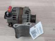 Lichtmaschine 1,4 59 Kw 70 A (1,4(1388ccm) 59KW FXJA FXJA)