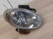 Nebelscheinwerfer rechts Hyundai Atos /Atos Prime (Typ:MX)