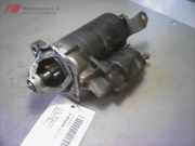 Anlasser 2,0 85 Kw Audi 80 Lim./Avant (Typ:B4)