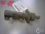 Hauptbremszylinder VW Golf IV (Typ:1J1/1J5)