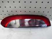 Rückleuchte rechts Opel Corsa C (Typ:AB 10/00)