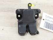 Schlossunterteil Heckklappe Hyundai Accent (Typ:MC) Accent