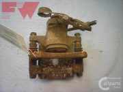 Bremssattel hinten links VW Passat B5 Lim./Variant (Typ:3B)