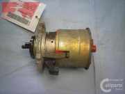 Zündverteiler 1,6 55 Kw VW Polo III 3 Lim./Variant (Typ:6N/6KV)