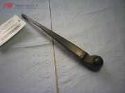 Wischerarm hinten Seat Arosa Lim (Typ:6H)