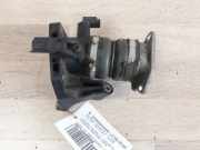 Ladeluftschlauch Luftmassenmesser 1,6 TDCi 66 KW (Lichtmaschine 120A 1.6 Diesel(1560ccm) 66kW HHJD Dieselpartikelfilter)