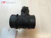 Luftmengenmesser 1,2 Opel Agila (Typ:AB 04/00) *