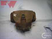 Bremssattel VR 1,8 Opel Zafira (Typ:T98 MONOCAB) *