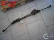 Servolenkgetriebe Seat Arosa Lim (Typ:6H)