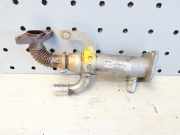 AGR Kühler 2,0TDi 101kW (Motorunterschutz)