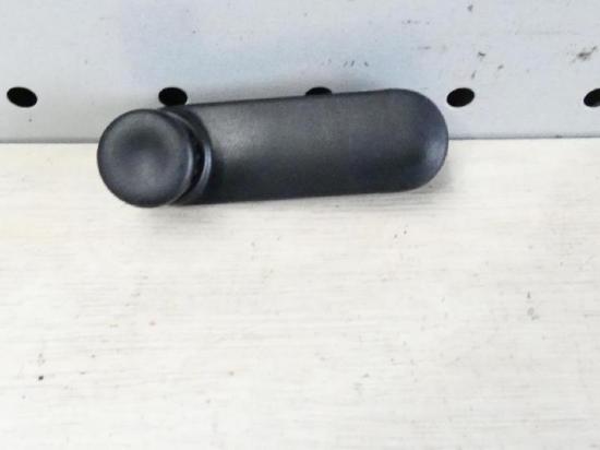 Fensterkurbel vorne links Dacia Sandero (Typ:BS0) Sandero Bild Fensterkurbel vorne links Dacia Sandero (Typ:BS0) Sandero