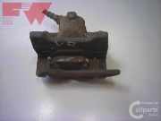 Bremssattel VR 0,6 Smart (MCC) City Car fortwo Coupè (Typ:C450 MC01) Coupé