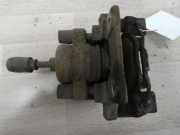 Bremssattel hinten links 2,0 TD 90 KW (2,0 Diesel(1995ccm) 90kW M47 M47)