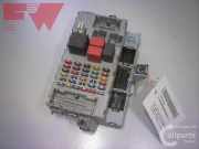 Sicherungskasten 1,2 44 Kw Fiat / Lancia Punto Lim. (Typ:188) Punto