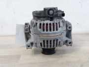 Lichtmaschine 2,2 108 Kw 120 A (2,2 (2198ccm) 108KW Z22SE Z22SE)