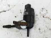 Pumpe Waschanlage Opel Corsa C (Typ:AB 10/00)