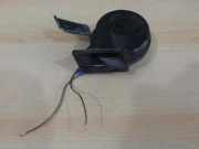 Signalhorn VW Golf IV (Typ:1J1/1J5) *