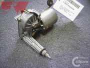 Wischermotor hinten Skoda Felicia Lim./Kombi (Typ:791/795)