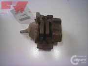 Bremssattel HL 2,3 Mercedes-Benz SLK 200 - SLK 230 (Typ 170) (Typ:17