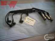 Zündkabel Satz VW Polo III 3 Lim./Variant (Typ:6N/6KV)