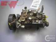 Einspritzpumpe 1,9D Renault Rapid (Typ:F40)