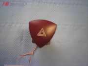 Warnblinkerschalter Fiat / Lancia Ulysse (Typ:179) Ulysse