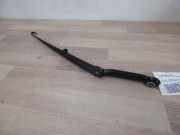 Wischerarm links BMW 3er-Reihe 316i - 330d Lim./Touring (Typ:E46) 318i