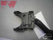 Wischerschalter VW Golf IV (Typ:1J1/1J5)